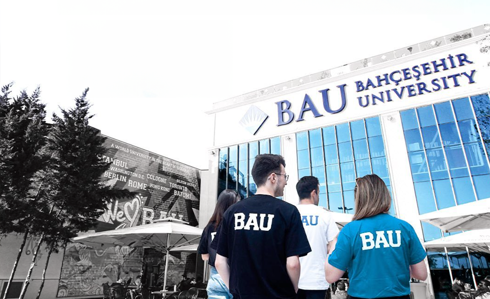 Important Announcement About 2024-2025 Academic Year Fall Term Course Selection Week