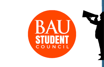 BAU Öğrenci Konseyi Seçimleri Yapılacaktır