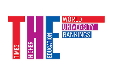 Bahçeşehir Üniversitesi Dünyanın En İyi Genç Üniversiteleri Arasında