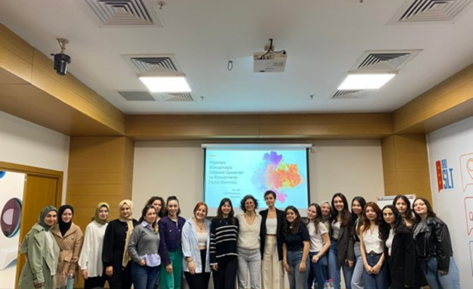 Niyetten-Konuşmaya: Duyusal Uyaranlar ve Konuşmanın Motor Kontrolü