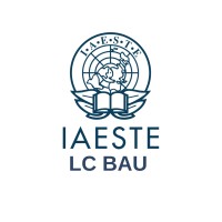 BAU IAESTE Öğrencilere Yurtdışında Staj İmkanı Sunuyor