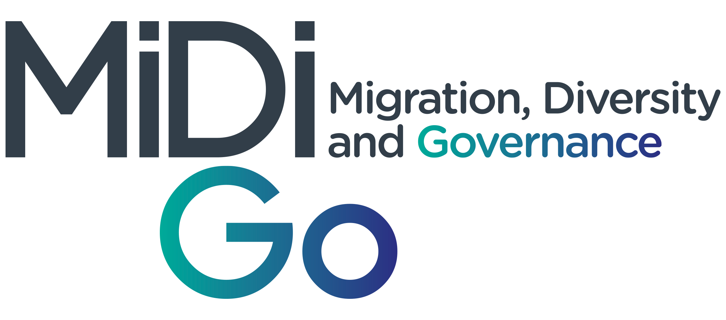 Our Erasmus Mundus Design Measures Project is Accepted to be Funded by the European Commission!