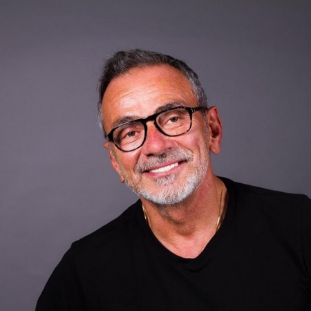 Prof. Dr. Haluk Gürgen ile "Hakikaten" Sürdürülebilirlik Spotify'da