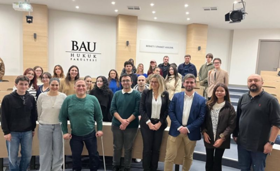 Repositioning Türkiye in Europe’s Defence Landscape: Insights from the Türkiye–Italy Partnership