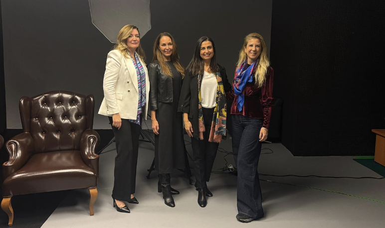 Kurum İçi İletişim Mercek Altında