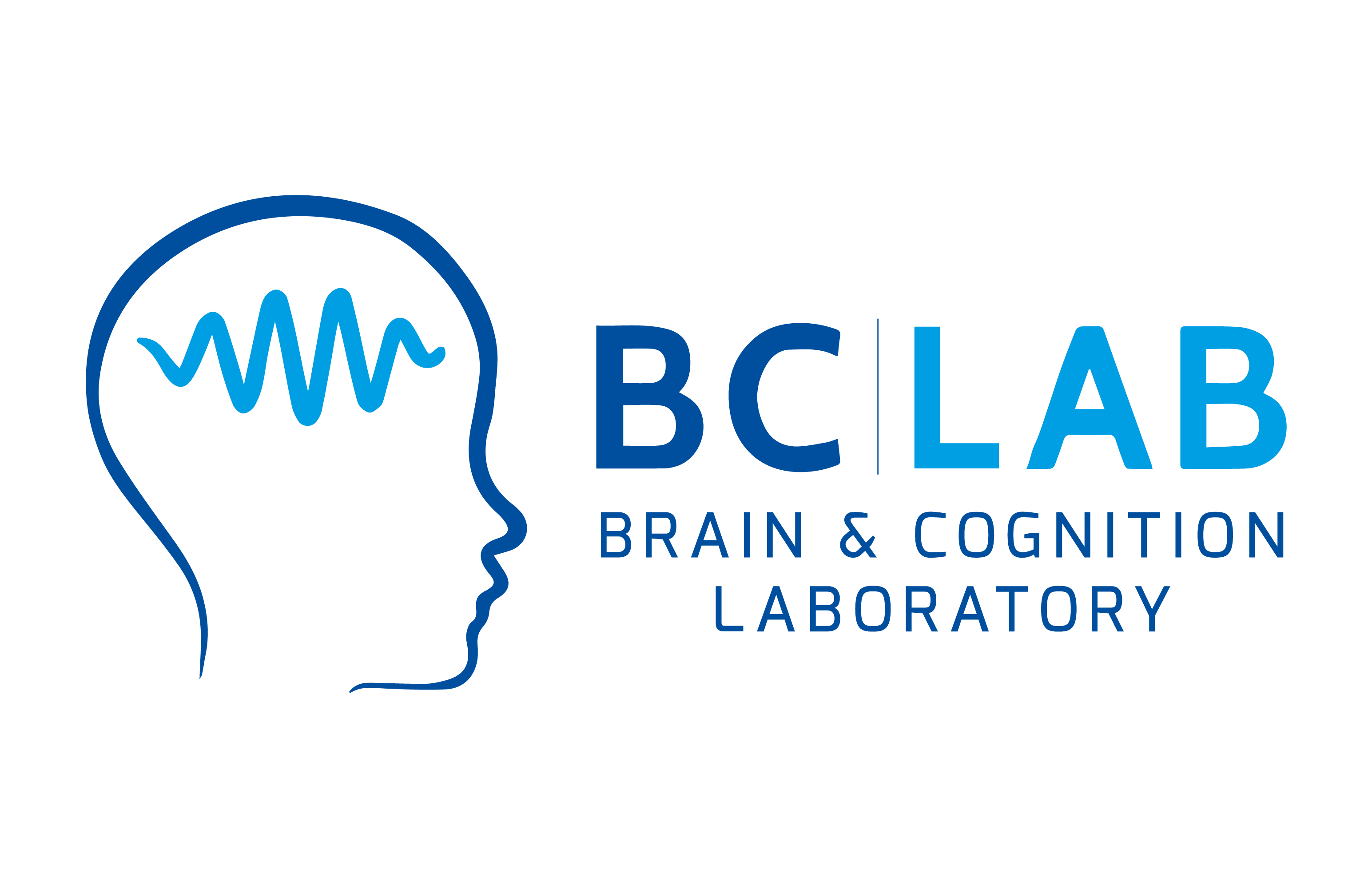 2026 - BC Lab Internship Applications