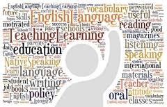 Announcement on 2020-2021 Spring Semester English Language Teaching Graduate Program Applications