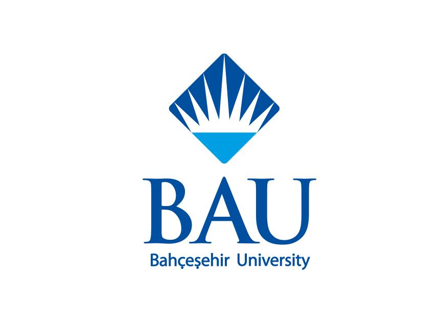 Important Announcement About Covid-19 Measures