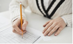 EK SINAV - 2024-2025 Akademik Yılı Bahar Dönemi sonu Ek Sınav Programı