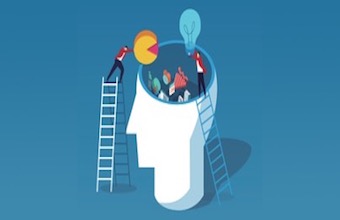 Working Memory from the Pen of Expert Neuropsychologist Ceyda Tümen!