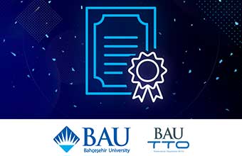 Bahçeşehir Üniversitesi 4 Teknolojisini Lisansladı