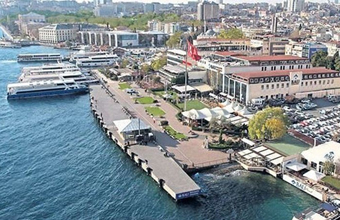 Faculty of Law | BAU | Bahçeşehir Üniversitesi