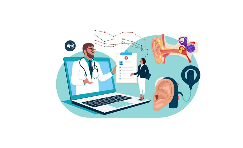 Odyoloji Lisans Programı Açıldı