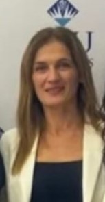  Yıldız YALÇINKAYA