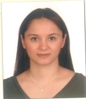  Gülseren Bakar