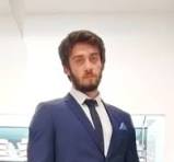 Öğr. Gör. Okan SEZGİN
