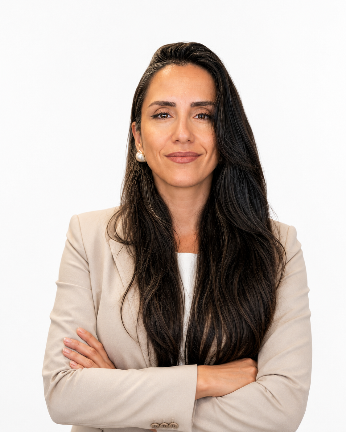  Yasemin ÖZAY