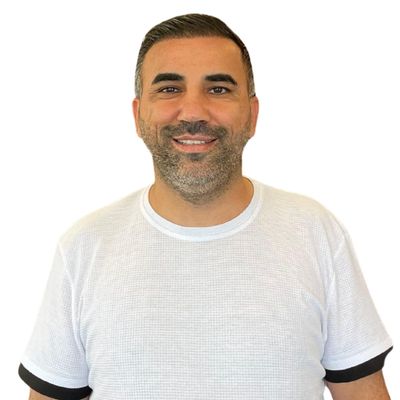  Selçuk DURMAZ