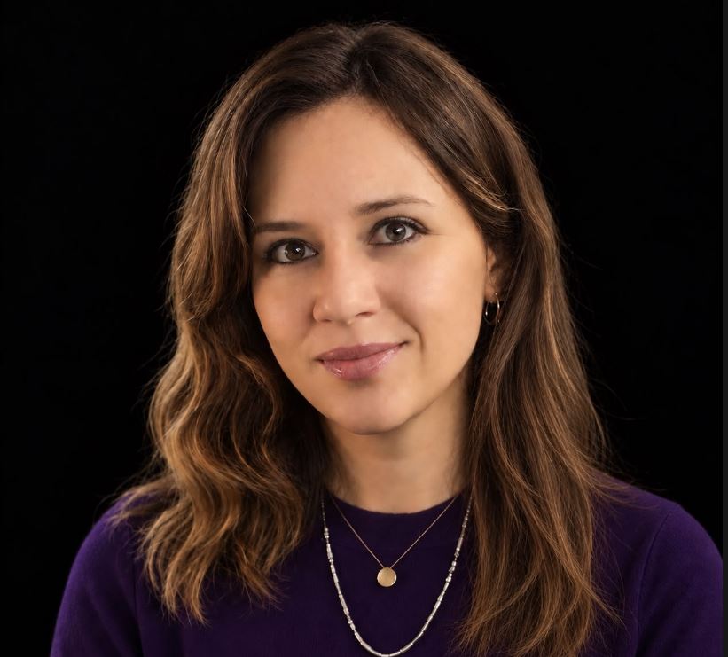 Öğr. Gör. Derya NASRETTİNLER