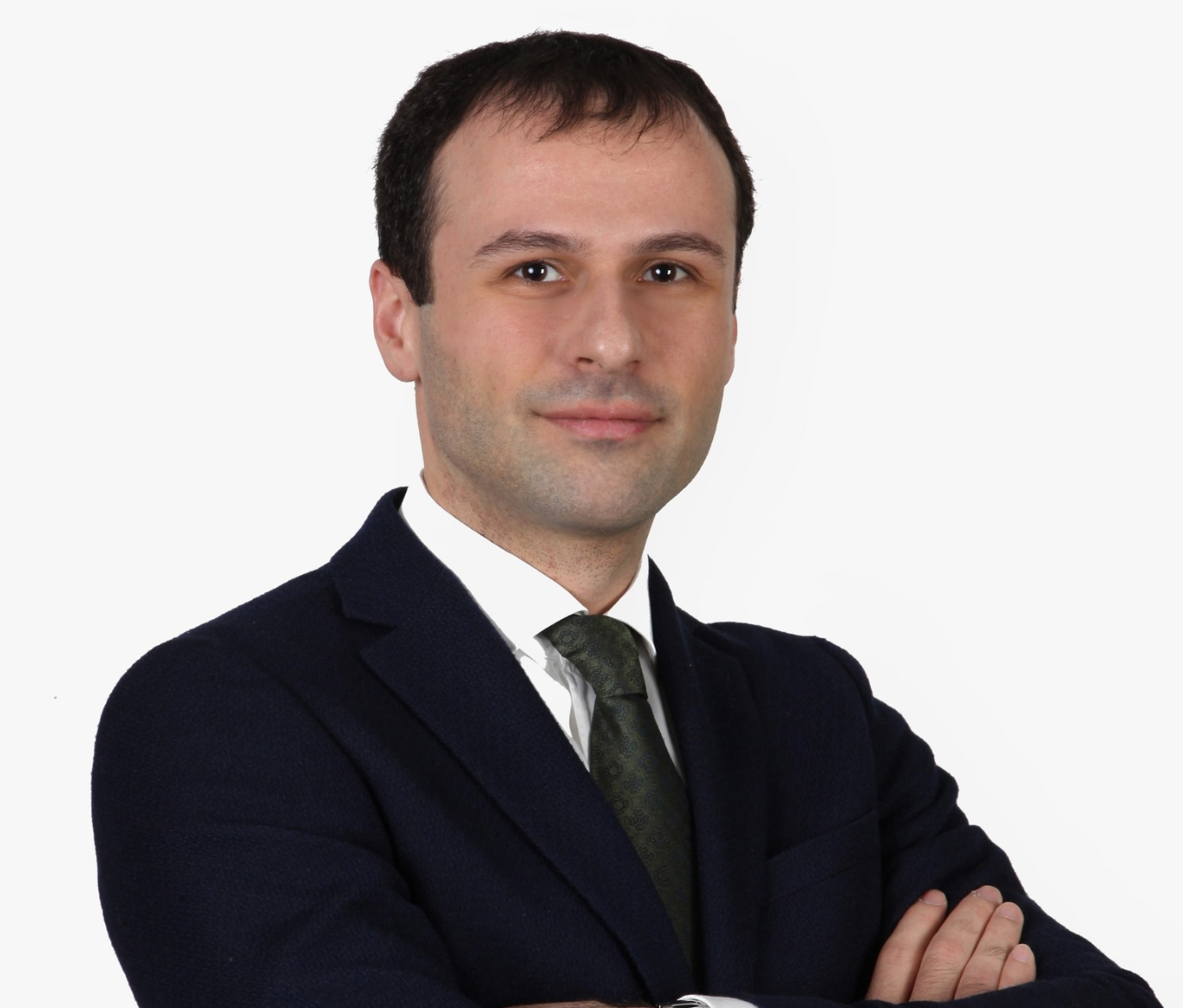  Hasan Can Bekçi
