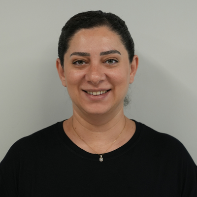 Dilara Ozubir