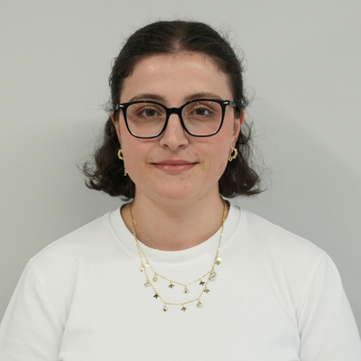 Zeynep Sude Aydin