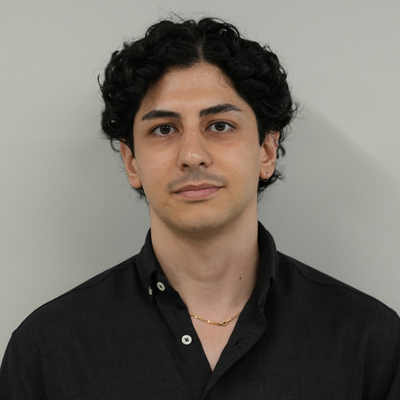 Abdullah Ahmed Jam Al-Obaidi