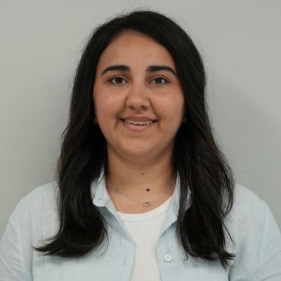 Zeynep Cansız Yıldız