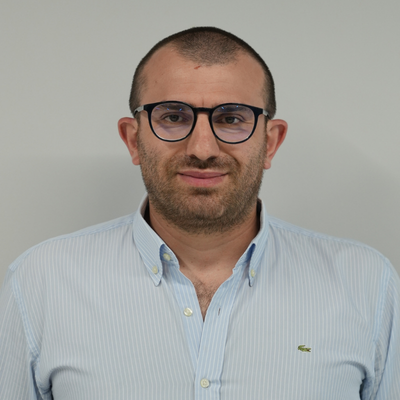 Ali Sina Tellioğlu
