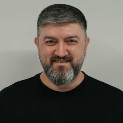 Hakan Memiç