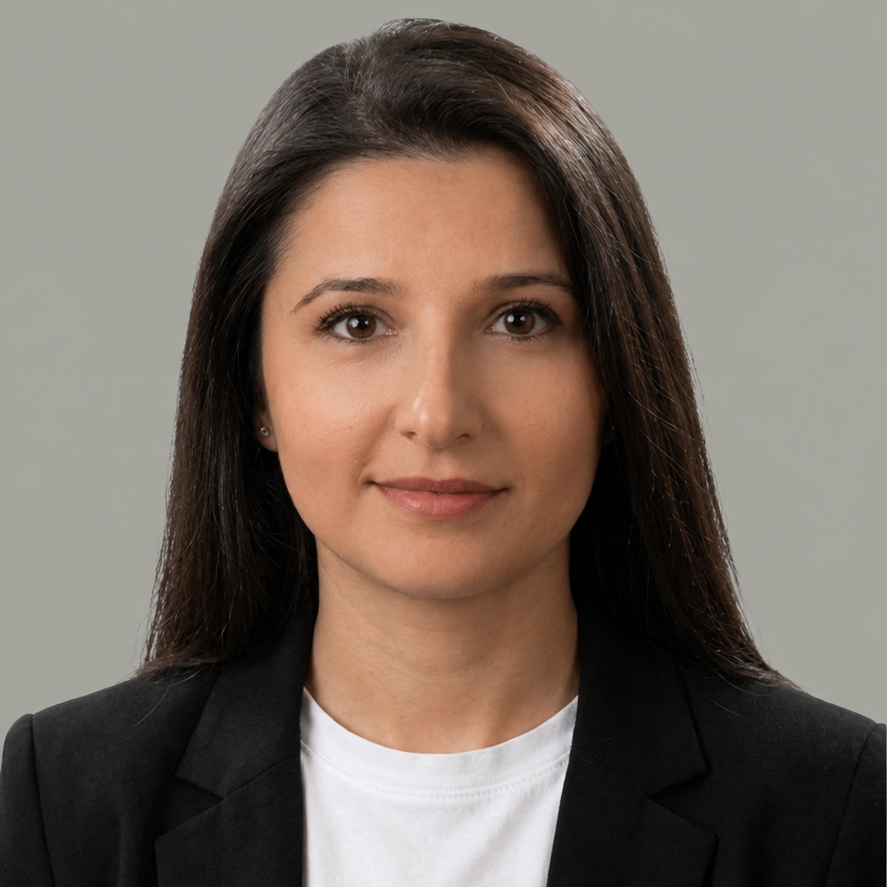 Sevda Gundogdu Dedebek