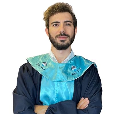Dr. Öğr. Üyesi Emrah KÖKSAL