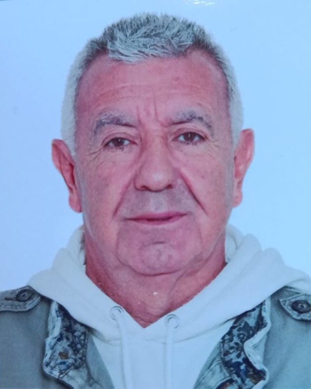  Mustafa Kenan DOĞAÇ