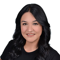  Elif Yaşar ŞENGÜLER