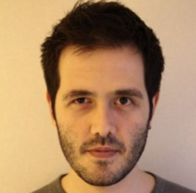  Emre Süvari