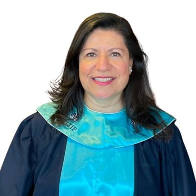 Dr. Öğr. Üyesi Ayşe Güliz DİRİMEN ARIKAN