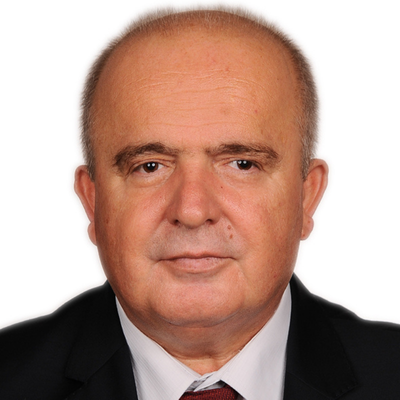  Alper ŞİMŞEK