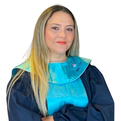 Dr. Öğr. Üyesi Elif SEVER