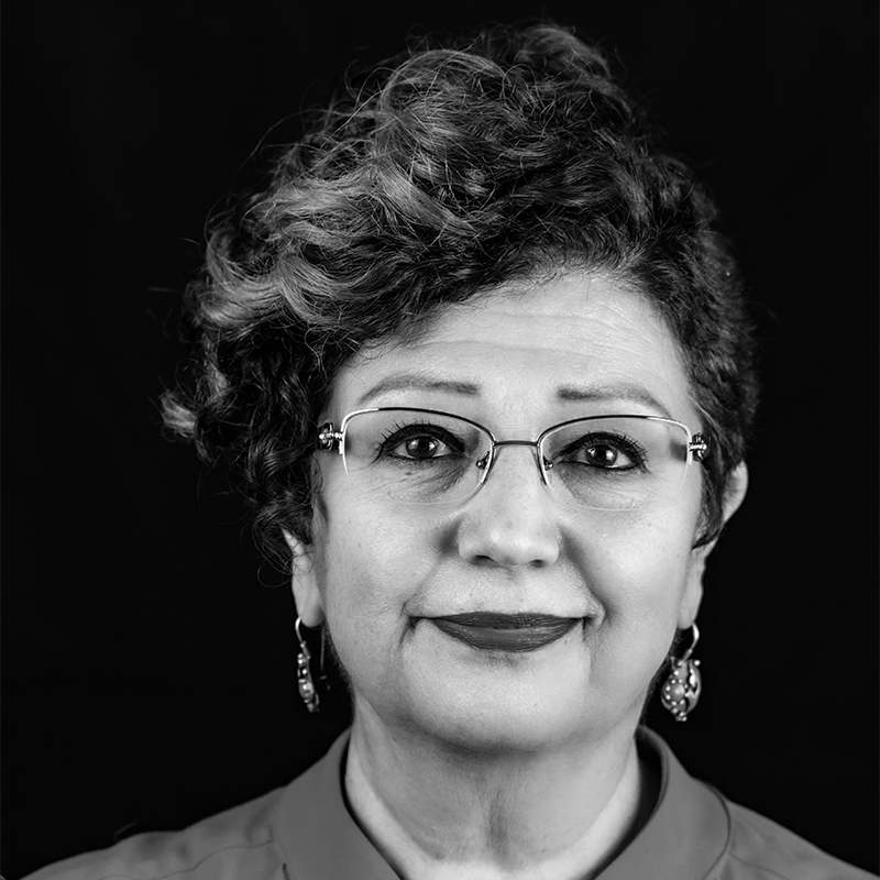  Fügen Yiğitgil