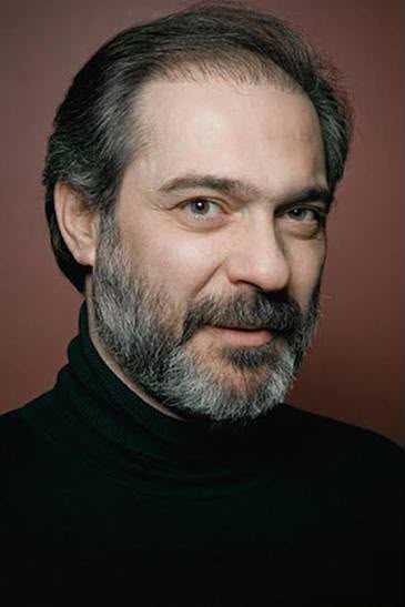  Hakan Pişkin