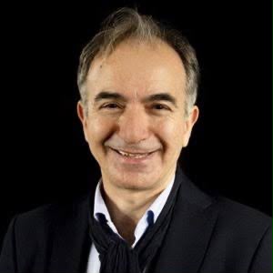  Levent Kurumlu