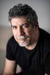  Mehmet Ergen