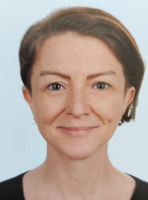  Selmin Nilay Tunacan