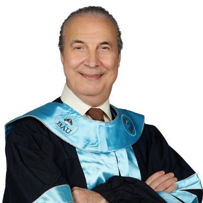  Hıdır Kadircan KESKİNBORA